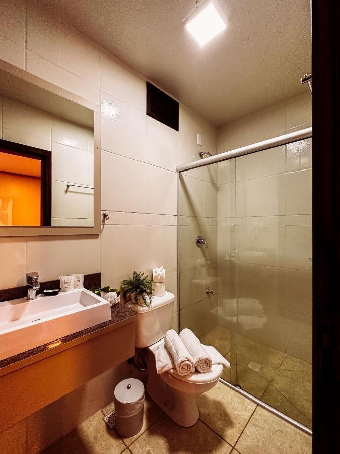 Luzzy Hotel Канела Экстерьер фото